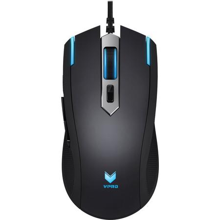 V26 Gaming Mouse