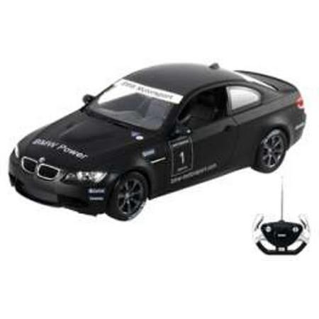 Rastar BMW M3 1:14