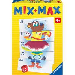   Classics MixMax -  