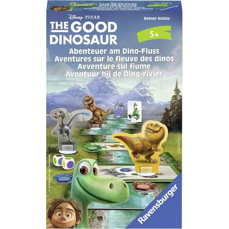 Ravensburger Disney The Good Dinosaur