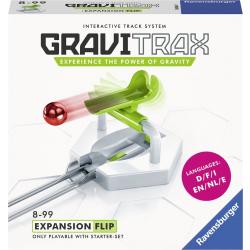  GraviTrax® Flip
