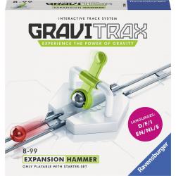   GraviTrax® Hamerslag Uitbreiding -  