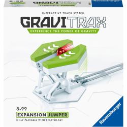   GraviTrax® Jumper