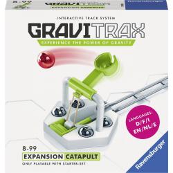   GraviTrax® Katapult Uitbreiding -  