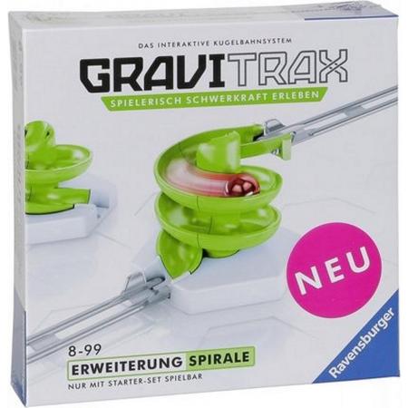 Ravensburger GraviTrax® Spiral