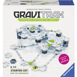   GraviTrax® Starter Set -  