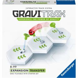   GraviTrax® Transfer