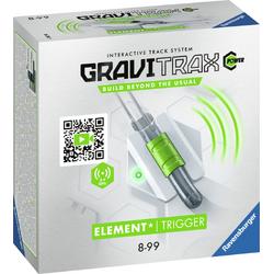   Gravitrax Power Element Trigger