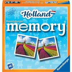   Holland mini memory®