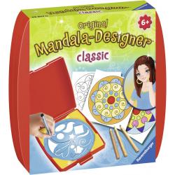   Mini Mandala Designer® Classic