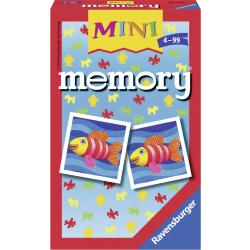   Mini memory®