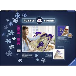 Ravensburger Puzzle Bord - Puzzel accessoire