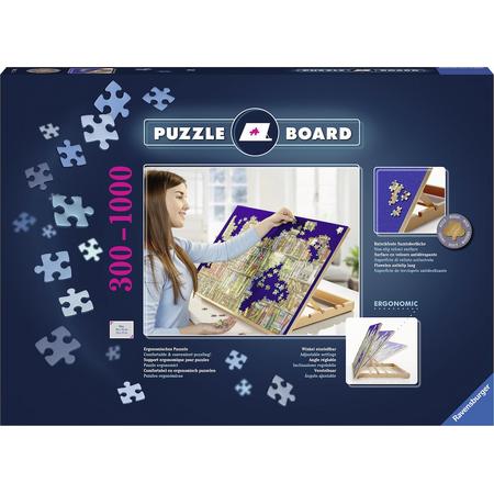 Ravensburger Puzzle Bord - Puzzel accessoire