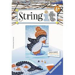   String IT Pinguin
