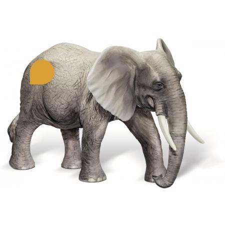 tiptoi® speelfiguur Afrikaanse olifant