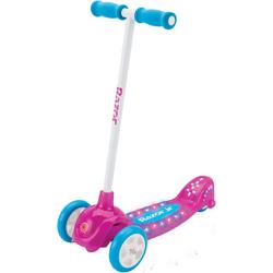 Lil Pop Scooter
