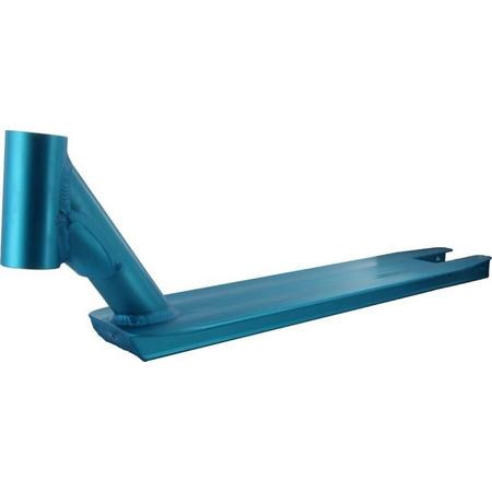 Razor Pro Deck Blauw 110mm