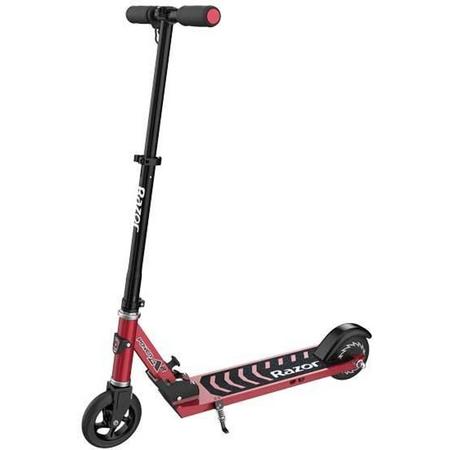Step Razor electric Power A2 rood