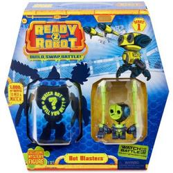 Ready2Robot Bot Blasters- Style 1