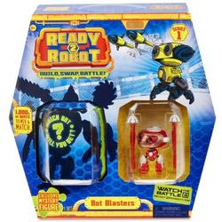 Ready2Robot Bot Blasters- Style 2