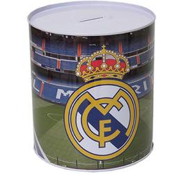 Real Madrid Jumbo -   - 15 cm - Multi