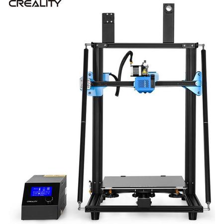Creality CR-10 V3 grote 3D-printer met direct drive 30x30x40 cm