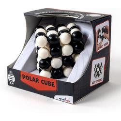 Polar Cube, Brainpuzzel, Recent Toys