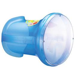 ReefTourer Waterspeelgoed Strandspeelgoed Snorkelmasker voor kinderen - Blauw