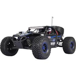 Reely Raptor 6S 1:8 Brushless RC auto Elektro Buggy 4WD RTR 2,4 GHz