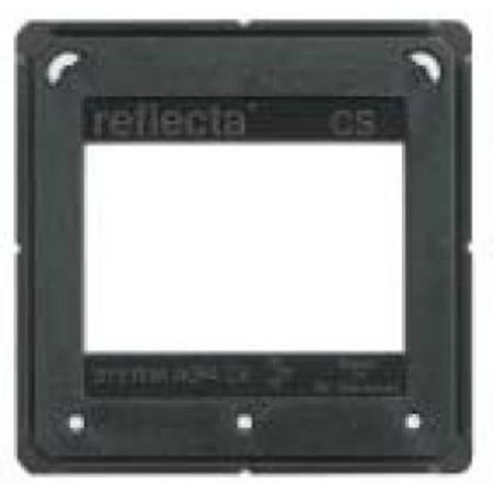 Reflecta CS slide mounts