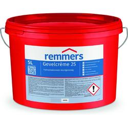 Remmers Gevelcreme 25