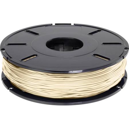 Filament Renkforce Flexibel filament 2.85 mm Naturel 500 g