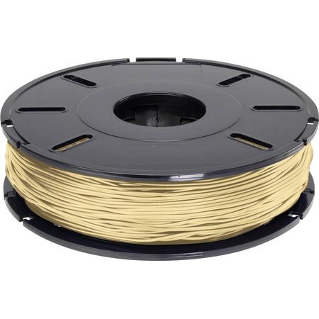 Filament Renkforce PLA compound 2.85 mm Hout 500 g