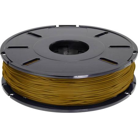 Filament Renkforce PLA compound 2.85 mm Hout 500 g