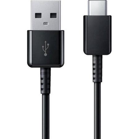 Rephone -  USB-C naar USB Kabel 1 meter - Oplaad kabel voor Smartphone