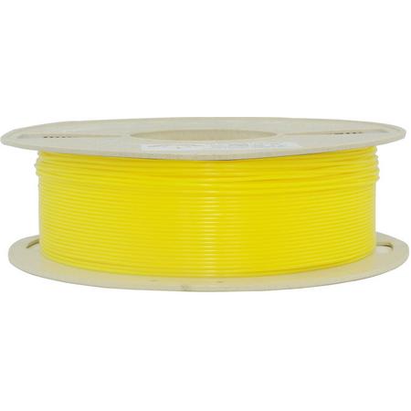 1.75mm geel PC filament