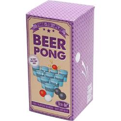 Beerpong - Drankspel