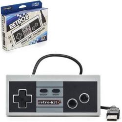 Retro8 NES Wired USB   ( )