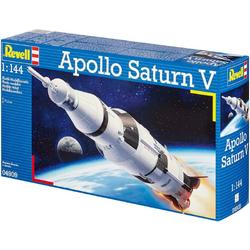 Apollo Saturn V (04909)