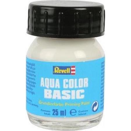 Aqua Color Basic (39622)