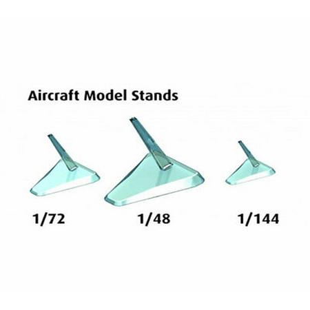 REVELL Aircraft stand