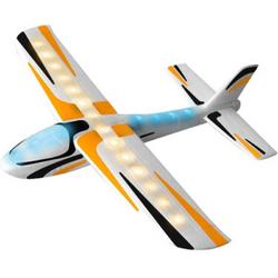   - Led Glider Flying Lights