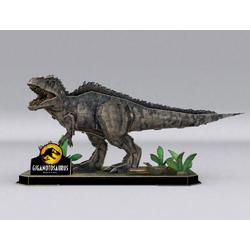   00240 Jurassic World Dominion - Dinosaur 1 3D Puzzel