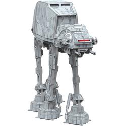   00322 Star Wars Imperial AT-AT Carton kit
