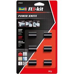   39084 FIX-Kit Power Putty Filler