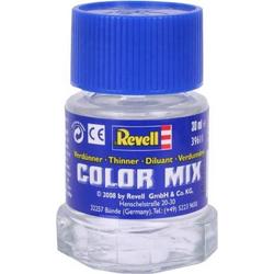   39611 Color Mix Enamel Thinner -  30 ml Verdunner