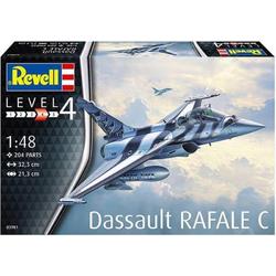  Dassault Aviation Rafale C