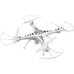  GO! Video Pro Drone (quadrocopter) RTF Beginner