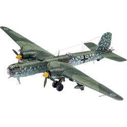   Heinkel He177 A-5 Greif