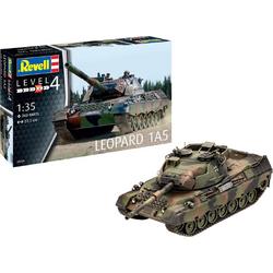   Leopard 1A5 (03220)